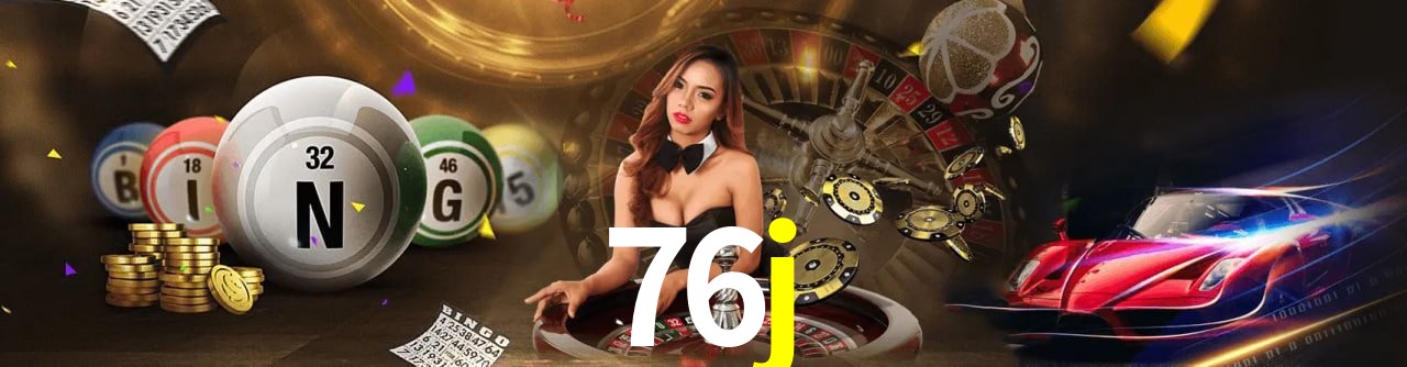 Experimente o Login Seguro Premium no 76j