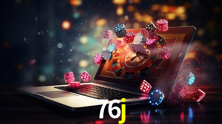 76j