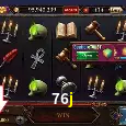 76j bet