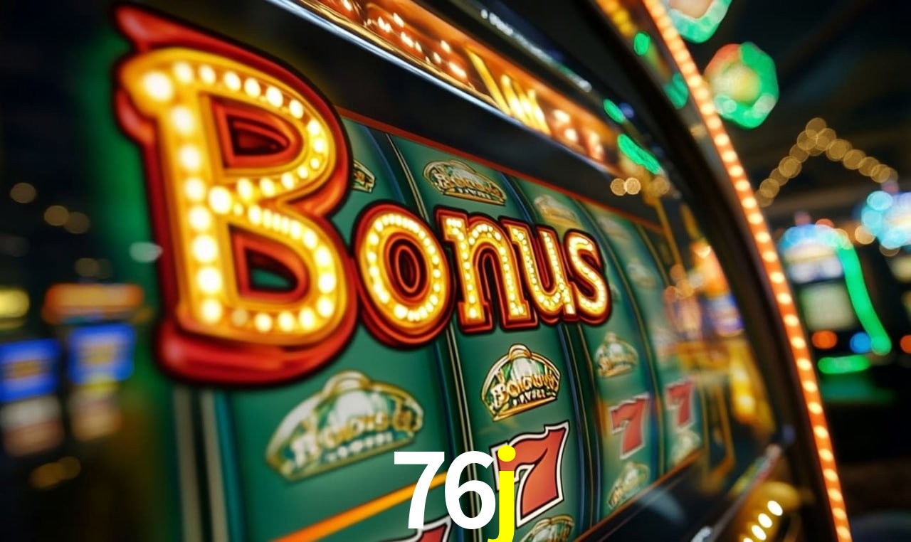 76j bet