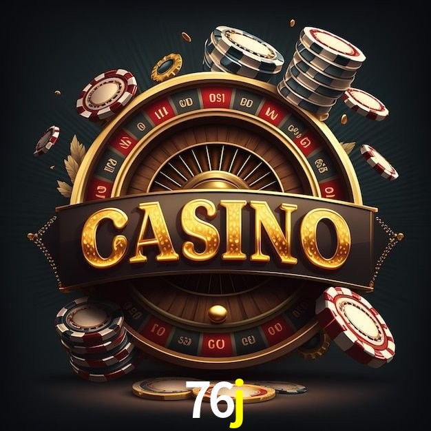 76j