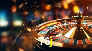 76j.com