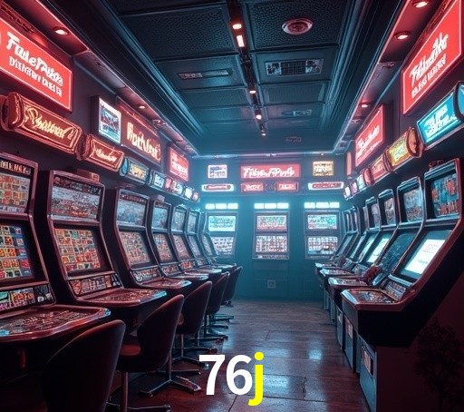 76j,76j.com