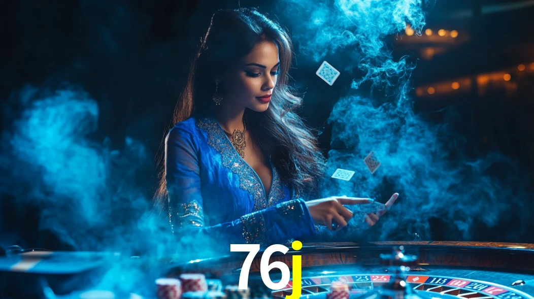 76j.com