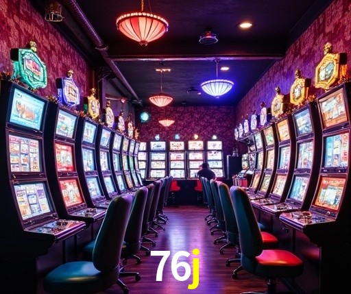 76j
