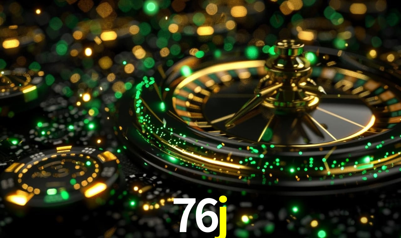 76j