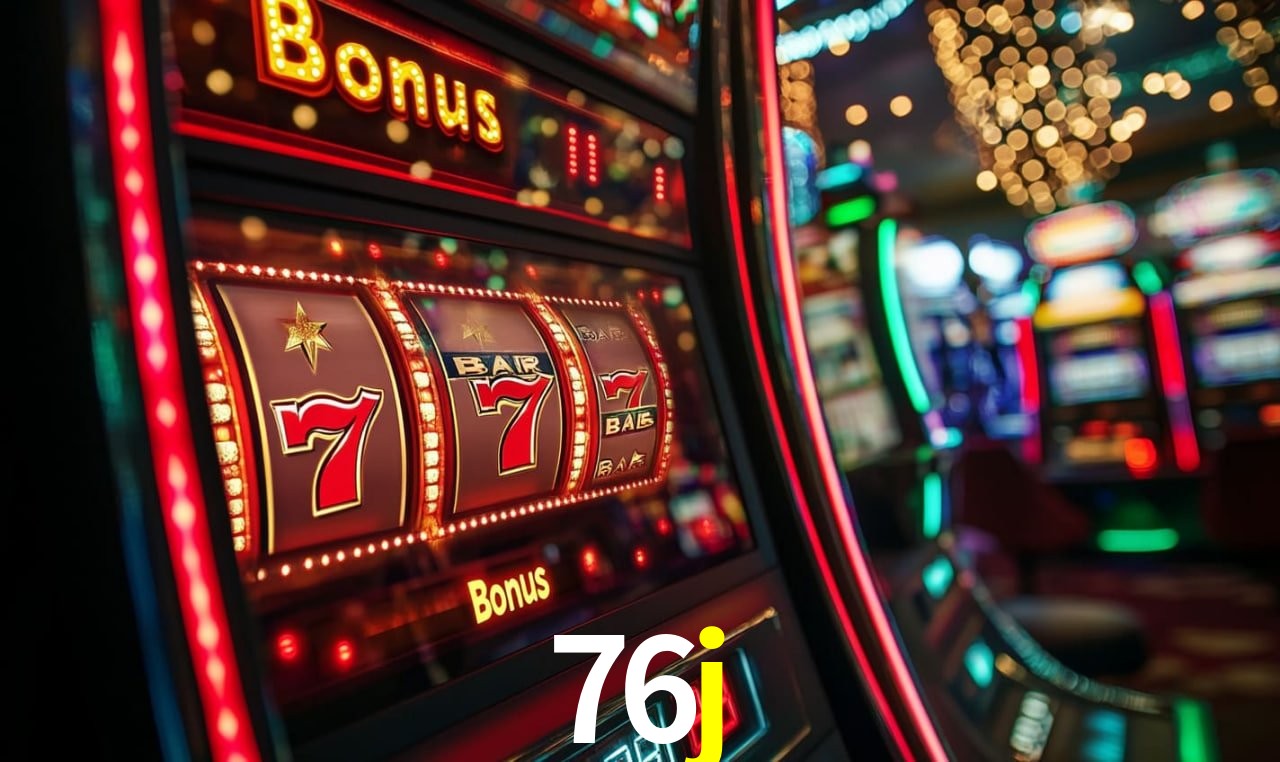 76j,76j.com