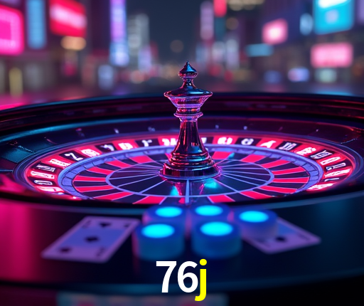 76j