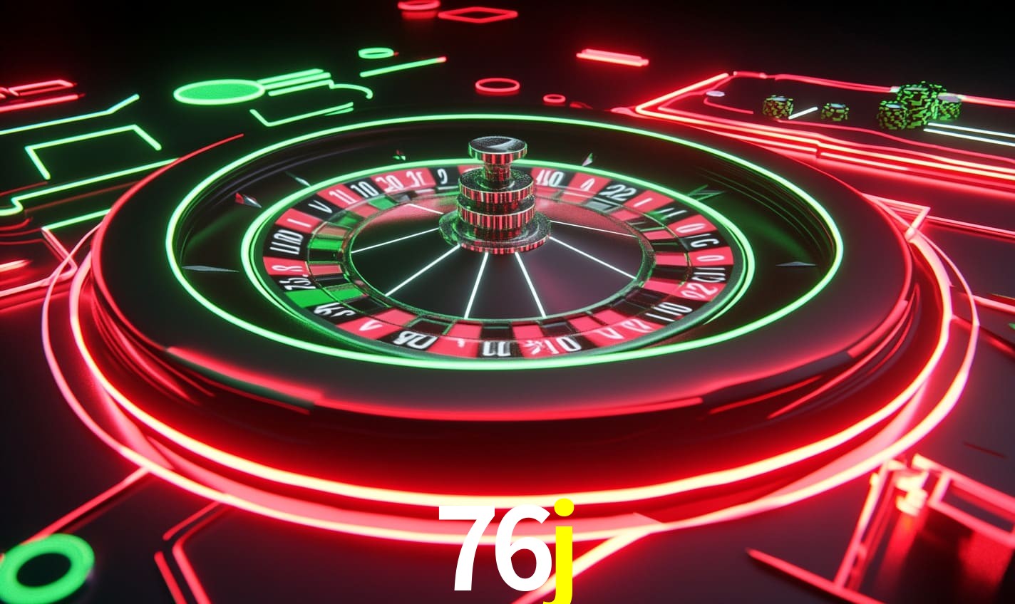 76j,76j.com